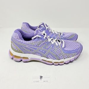 asics a1 asics a1